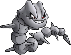 steelix.png